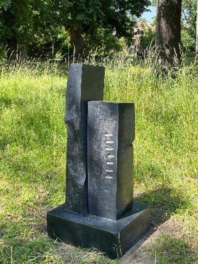Einladung Daniel Priese